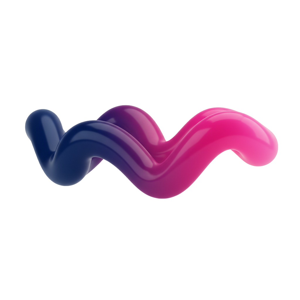 Decorative Shape